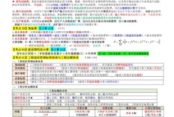 一級建造師工程經(jīng)濟(jì)誰講的好一建的工程經(jīng)濟(jì)哪個(gè)老師講的好