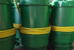 水泵報(bào)價(jià)單水泵報(bào)價(jià)