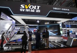 蜂巢易創200kw電機蜂巢易創電機結構工程師