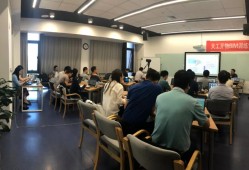 建筑工程師是干什么的BIM土建工程師實戰訓練營