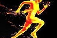 考過了一級建造師和一級造價師，應該怎么選擇從業方向？