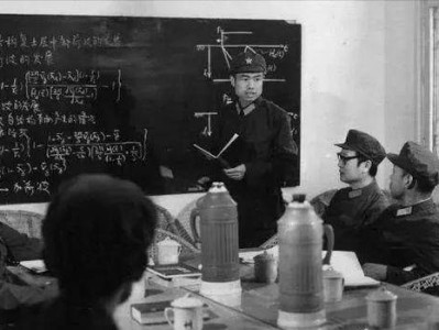 包含錢七虎巖土工程師手冊的詞條