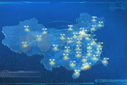 全國bim工程師證書查詢平臺bim工程師證書查詢平臺國家職業(yè)資格培訓(xùn)鑒定實驗基地