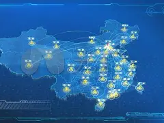 全國(guó)bim工程師證書查詢平臺(tái)bim工程師證書查詢平臺(tái)國(guó)家職業(yè)資格培訓(xùn)鑒定實(shí)驗(yàn)基地