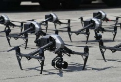 大疆機(jī)械結(jié)構(gòu)工程師招聘大疆機(jī)械結(jié)構(gòu)工程師