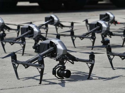 大疆機械結(jié)構(gòu)工程師招聘大疆機械結(jié)構(gòu)工程師