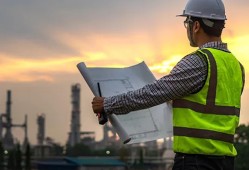 工程管理人員競聘個人優勢怎么寫,bim工程師競聘演講稿