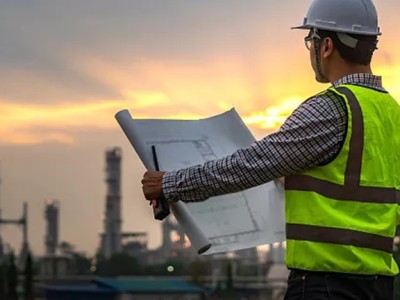 工程管理人員競聘個人優勢怎么寫,bim工程師競聘演講稿