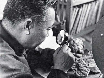 30歲巖土工程師,巖土工程師最小年齡