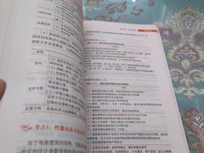 2021年一級消防工程師教材電子版2019一級消防工程師教材電子版