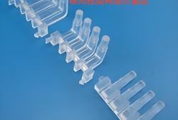 深圳led結構工程師招聘信息,深圳led結構工程師招聘