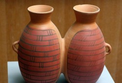 水塔與自來水管組成連通器水塔與自來水管組成連通器圖片