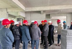 品質架構與工作職責,品質結構工程師是干嘛的