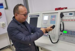 消防操作師和消防工程師,消防操作員和消防工程師哪個(gè)含金量高