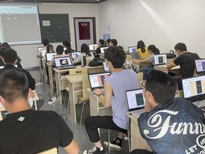 公路造價工程師培訓(xùn)公路工程造價工程師