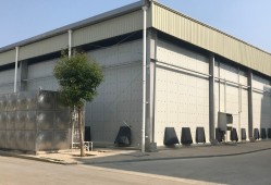 煙臺(tái)招聘安全工程師注冊(cè)安全工程師招聘網(wǎng)最新招聘