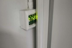 注冊安全工程師越來越值錢了嗎？