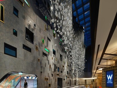 北京宏銳星通科技有限公司,北京宏銳星通結構工程師