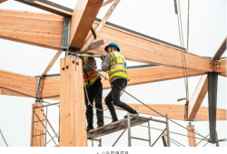 廣州鋼架結(jié)構(gòu)工程師陳星的簡單介紹