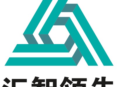 pack結構工程師招聘pack結構工程師做什么