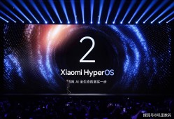 小米做結(jié)構(gòu)工程師薪資小米手機(jī)結(jié)構(gòu)工程師福利待遇