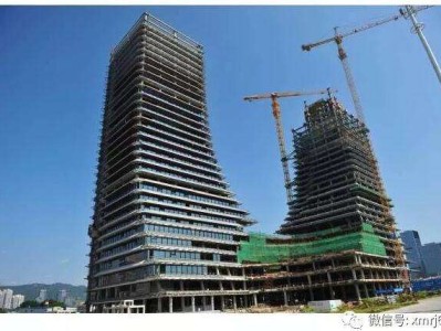 bim工程師包過靠譜嗎濱州幕墻bim工程師