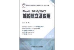 bim工程師證有用嗎?真的可以賺錢(qián)嗎?bim工程師證有什么用