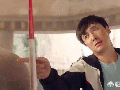 一建機電+一級注冊消防該如何選擇就業方向？以前一直從事電氣設備維護？