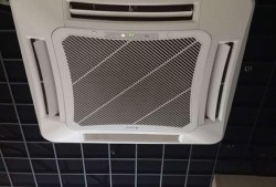 空調論壇app哪個好,空調論壇