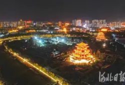 河北bim工程師單位有哪些,河北省bim考試報名官網