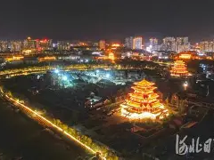 河北bim工程師單位有哪些,河北省bim考試報名官網