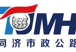 蘭州注冊監理工程師招聘蘭州注冊監理工程師招聘網