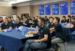 結構工程師管理系統結構工程師管理