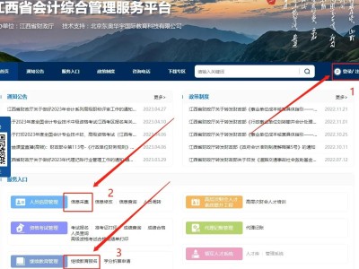 一級造價工程師繼續教育必修哪門,一級造價繼續教育幾年一次