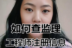 注冊(cè)監(jiān)理工程師要多久拿證,注冊(cè)監(jiān)理工程師要多久