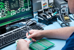 面試結構工程師 應該注意哪些問題?,一諾結構工程師面試