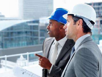 包含山東二級建造師掛靠價格的詞條