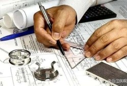 結(jié)構(gòu)工程師基礎(chǔ)課考試科目結(jié)構(gòu)工程師基礎(chǔ)簡單嗎