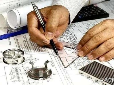 結構工程師基礎課考試科目結構工程師基礎簡單嗎