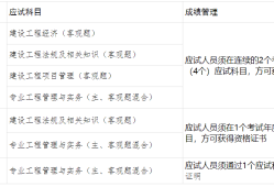 一級建造師報名時間報名時間,一級建造師報名時間考試時間