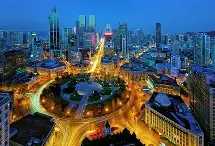 大連租bim和裝配式工程師證書,大連租bim和裝配式工程師證書一樣嗎