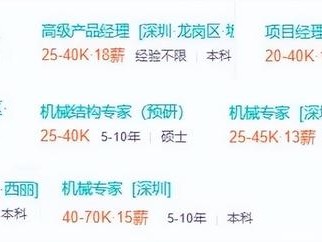 結構工程師可以當老師嗎現代文秘可以當老師嗎