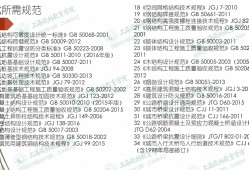 一級注冊結構工程師用途的簡單介紹