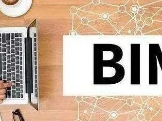 bim開發工程師是做什么的工作,bim開發工程師是做什么的