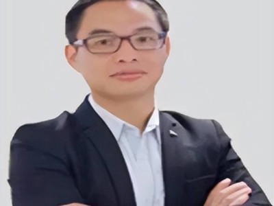 重慶注冊安全工程師協會,重慶注冊安全工程師協會官網