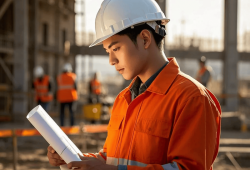 巖土工程專業工程師招聘,招巖土工程師