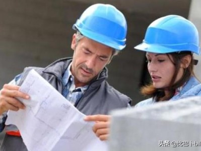 我沒有工作單位想報考二建？怎么辦？