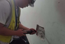 一級結(jié)構(gòu)工程師現(xiàn)場核驗流程一級結(jié)構(gòu)工程師現(xiàn)場核驗