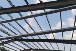 鋼構(gòu)家園論壇鋼構(gòu)論壇