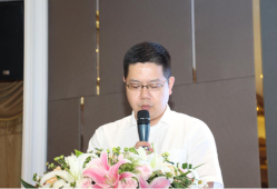 中建鋼構有限公司領導名單中建鋼結構總工程師陳